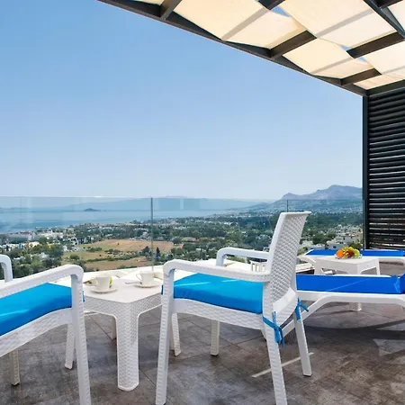 Horizon Bodrum